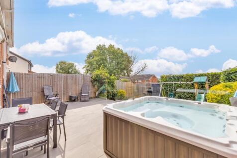 Springwood 7-33.jpg