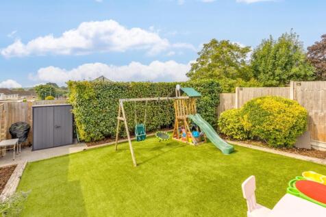 Springwood 7-35.jpg