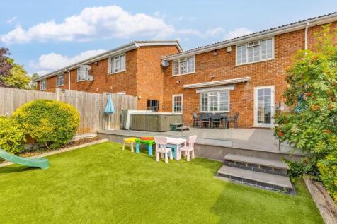 Springwood 7-37.jpg