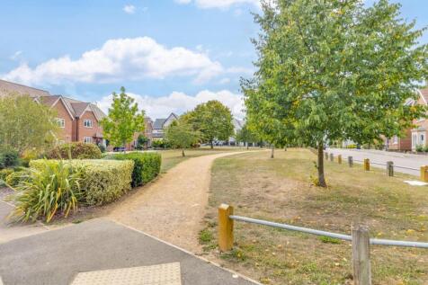 Bowlby Hill 29-1.jpg