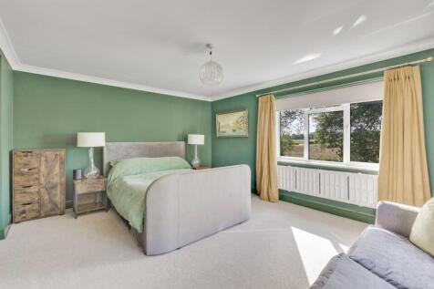 Homefield House-62.jpg