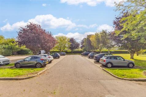 River Court 5-42.jpg