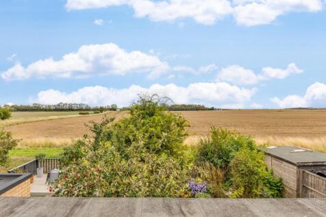 Ryecroft Lane 15-31.jpg