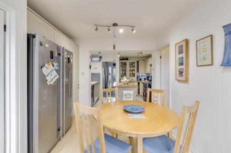 Ryecroft Lane 15-20.jpg