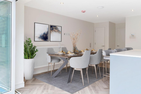 Screenshot 2023-12-26 at 07.23.52.png