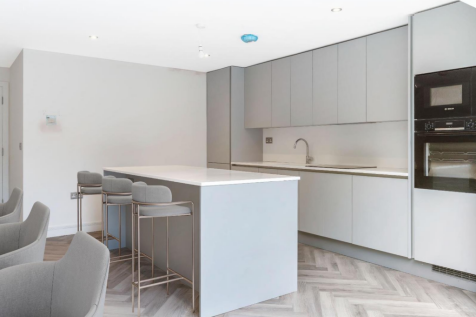 Screenshot 2023-12-26 at 07.24.02.png