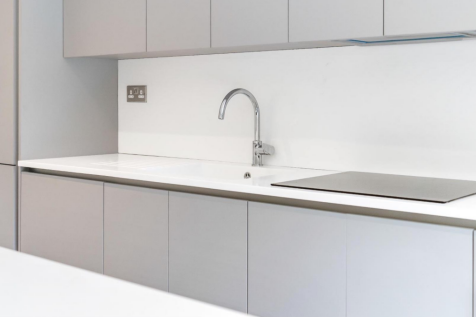 Screenshot 2023-12-26 at 07.24.06.png