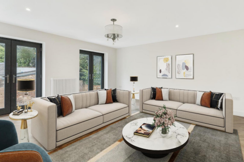 Screenshot 2023-12-26 at 07.24.15.png