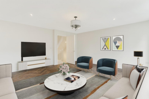 Screenshot 2023-12-26 at 07.24.19.png