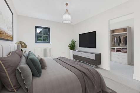 Screenshot 2023-12-26 at 07.24.23.png