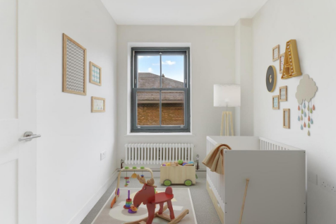 Screenshot 2023-12-26 at 07.24.51.png