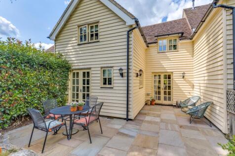 Warrax Park 8-35.jpg