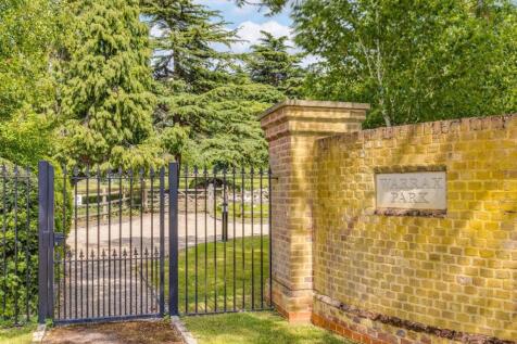 Warrax Park 8-41.jpg