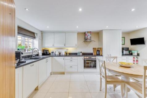 Warrax Park 8-24.jpg