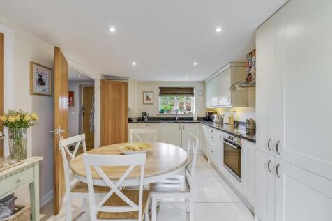 Warrax Park 8-26.jpg