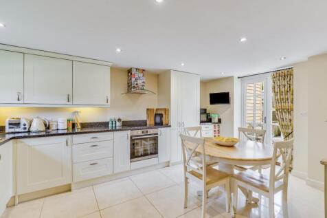 Warrax Park 8-25.jpg