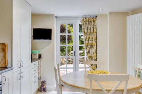 Warrax Park 8-22.jpg