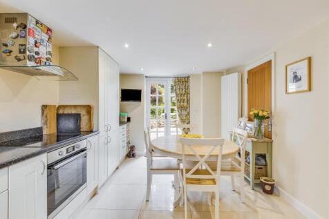 Warrax Park 8-21.jpg