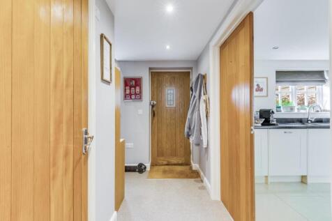 Warrax Park 8-20.jpg