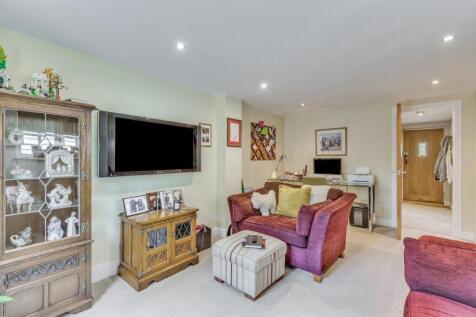 Warrax Park 8-17.jpg