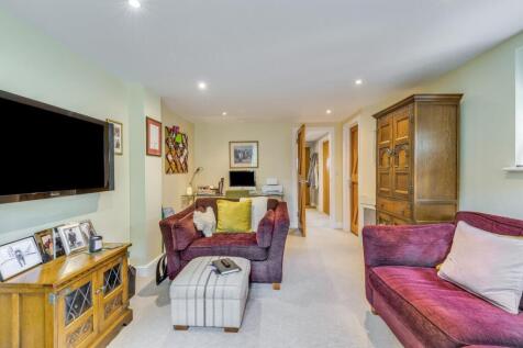 Warrax Park 8-18.jpg