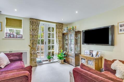 Warrax Park 8-16.jpg