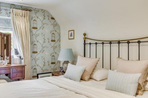 Warrax Park 8-10.jpg