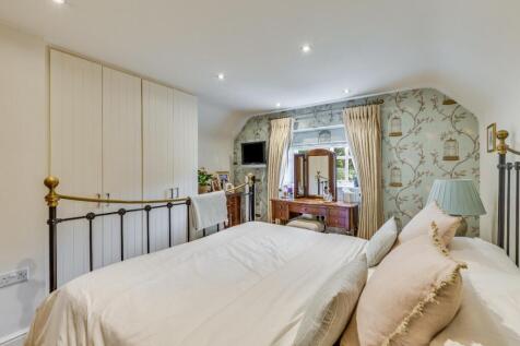 Warrax Park 8-11.jpg