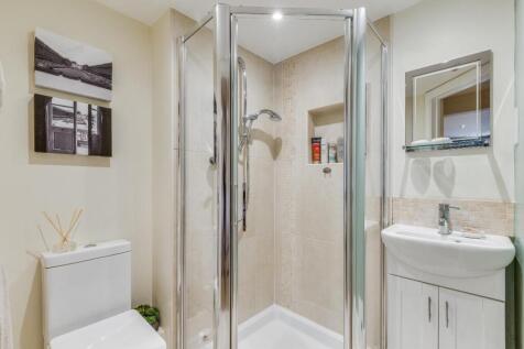 Warrax Park 8-13.jpg