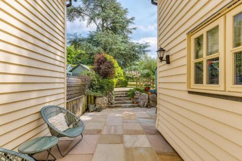 Warrax Park 8-29.jpg