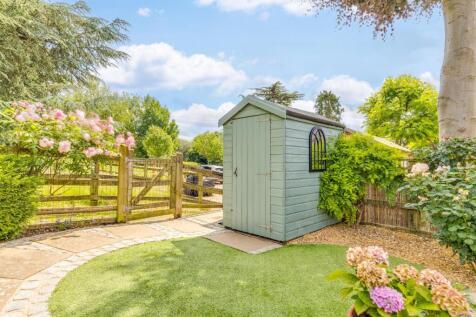 Warrax Park 8-32.jpg