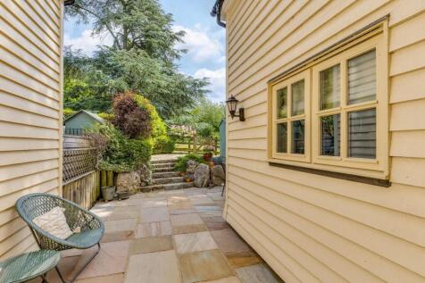 Warrax Park 8-28.jpg