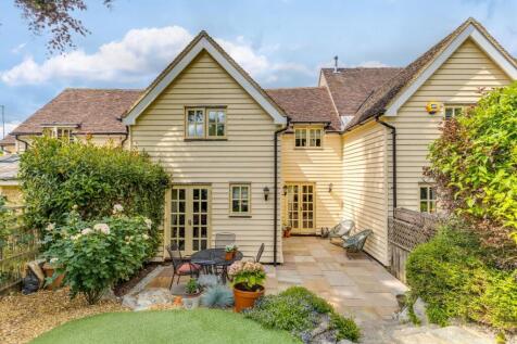 Warrax Park 8-33.jpg