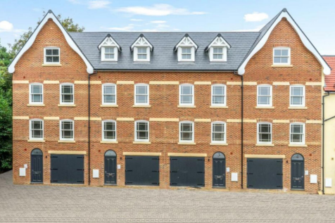 Screenshot 2023-10-10 at 14.06.19.png