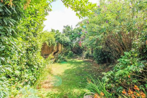 Property Image 16