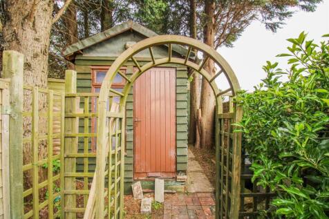 Property Image 11