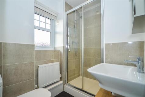 EN SUITE/W.C.