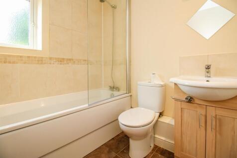 BATHROOM/W.C.