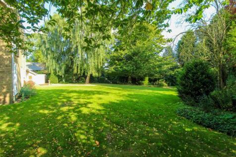 Property Image 18