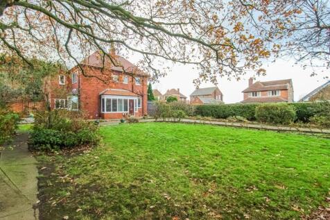 Property Image 27