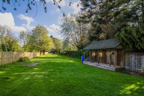 Property Image 29
