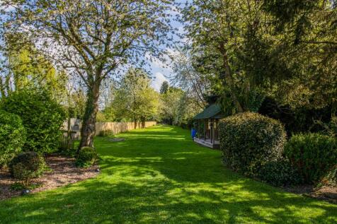 Property Image 30