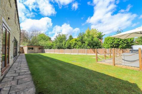Property Image 27