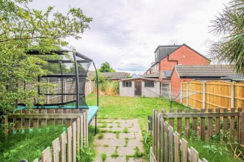 Property Image 13