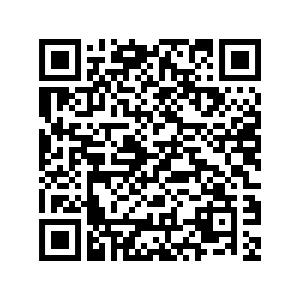 frame (71).png