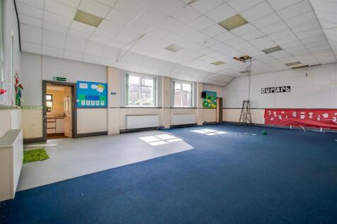 PLAYROOM