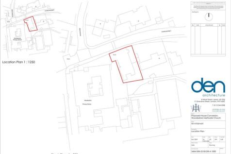 PLANNING PERMISSION