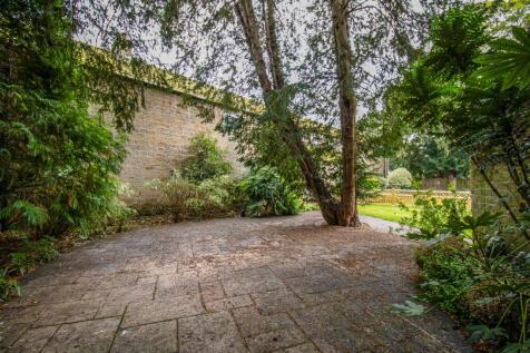 Property Image 23