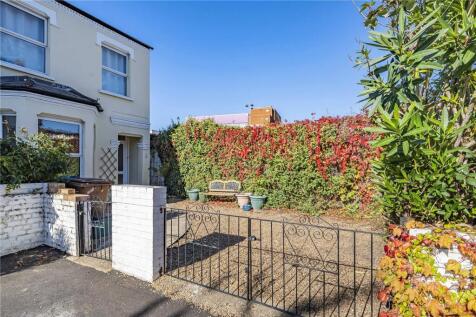 Sold Property Image