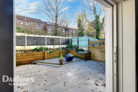 Property Image 25